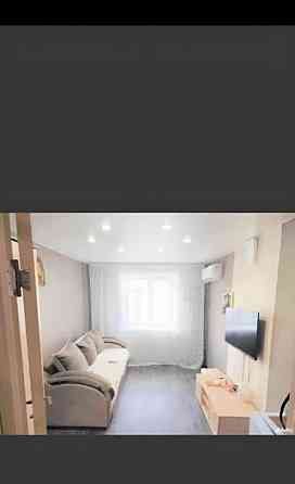 Комната, 11.9 м2, 3/5 эт. Лесосибирск