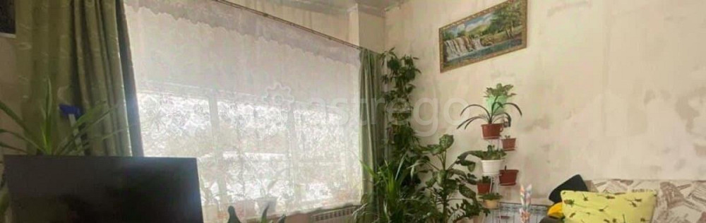 Дом, 63 м2, 12 соток, 1 эт. Уфа - изображение 2
