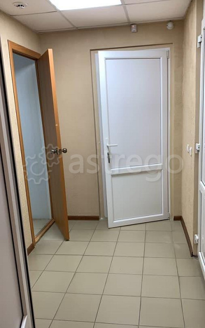 Свободного назначения, 39 м2 Старый Оскол - изображение 3