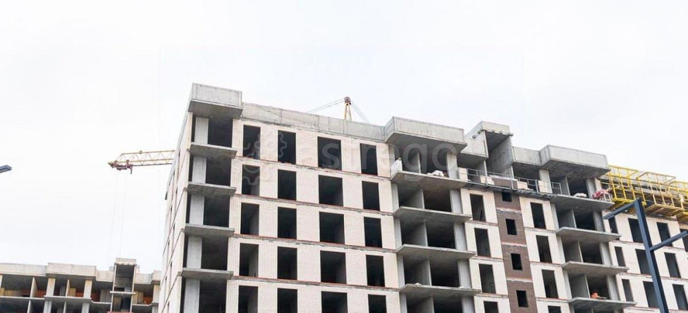 Свободного назначения, 79.02 м2 Северодвинск - изображение 3