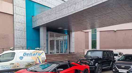 2-комн. апарт-ы, 63 м2, 15/24 эт. Серпухов