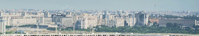 Свободного назначения, 93.5 м2 Санкт-Петербург - изображение 6