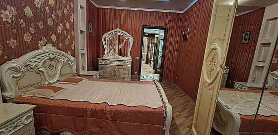 2-комн. квартира, 62 м2, 9/10 эт. Белгород