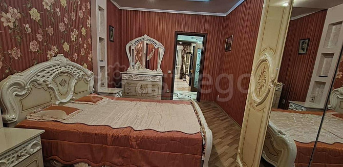 2-комн. квартира, 62 м2, 9/10 эт. Белгород - изображение 6