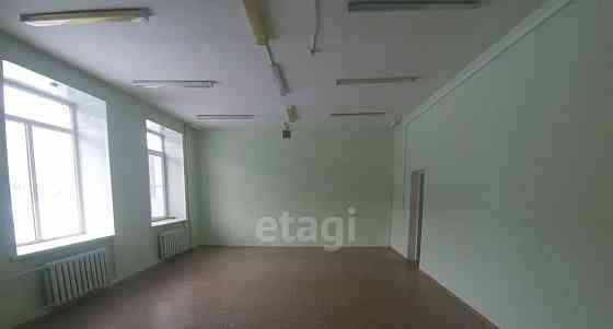 Торговое помещение, 132 м2 Коряжма