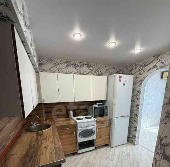 Комната, 18 м2, 5/5 эт. Благовещенск