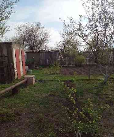 Дача, 61 м2, 8.13 сотки, 2 эт. Старый Оскол