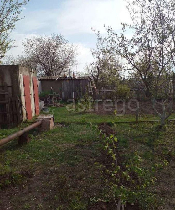 Дача, 61 м2, 8.13 сотки, 2 эт. Старый Оскол - изображение 2