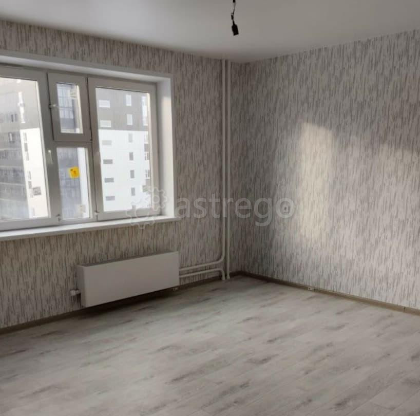 3-комн. квартира, 65.6 м2, 5/17 эт. Красноярск - изображение 10