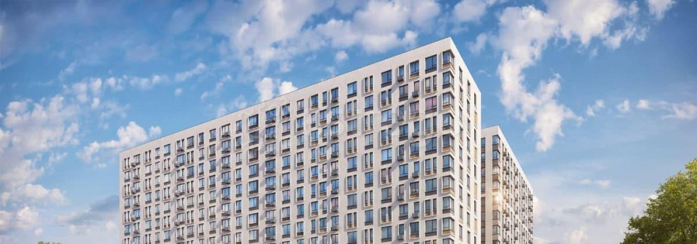 Свободного назначения, 86.05 м2 Санкт-Петербург - изображение 2