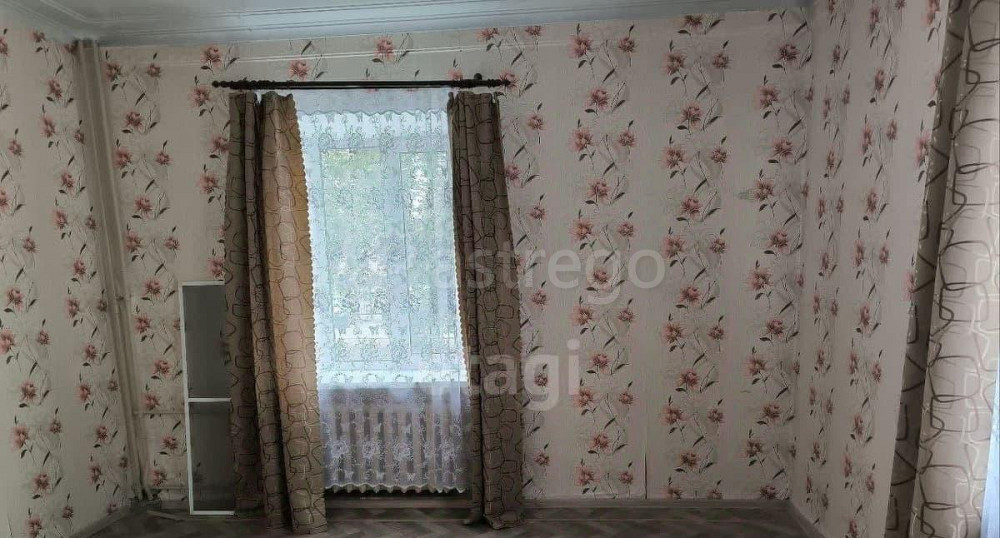 4-комн. квартира, 88 м2, 1/4 эт. Котлас - изображение 4