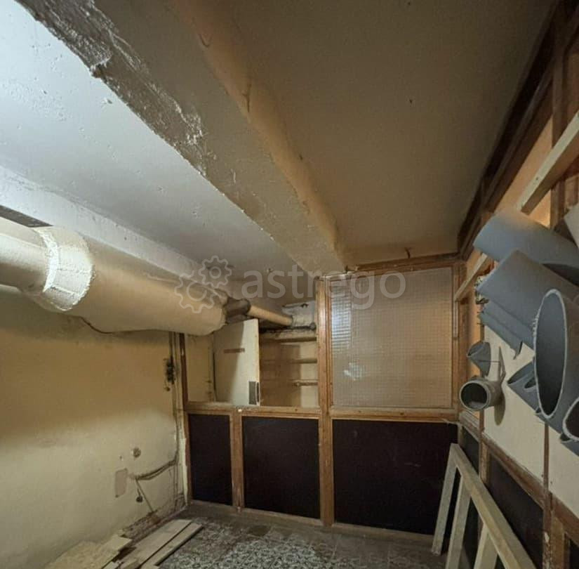 Свободного назначения, 155 м2 Жуковский - изображение 2