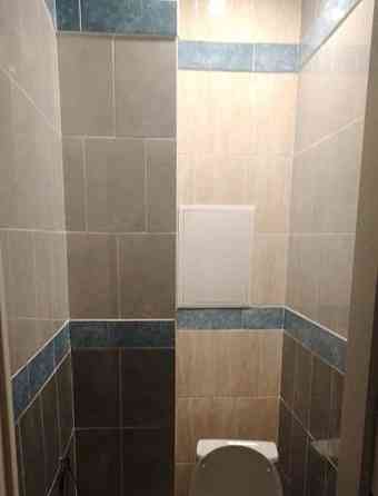 Студия, 23.8 м2, 8/17 эт. Ногинск