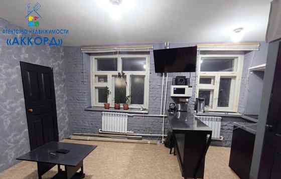 2-комн. квартира, 40 м2, 1/2 эт. Барнаул