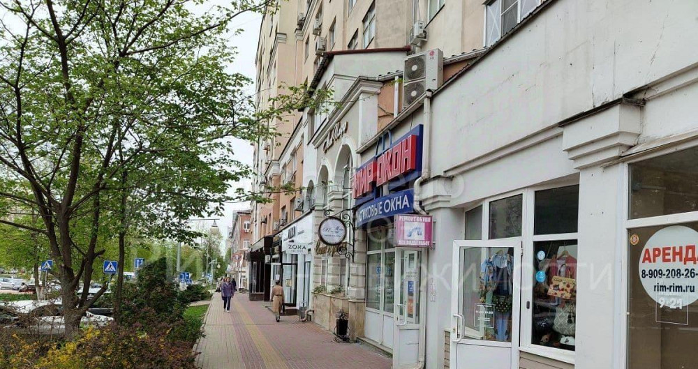 Свободного назначения, 24 м2 Белгород - изображение 7
