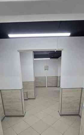 Свободного назначения, 80.4 м2 Видное