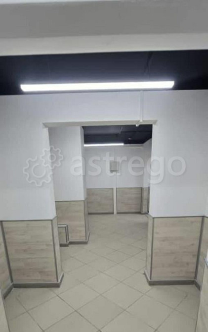 Свободного назначения, 80.4 м2 Видное - изображение 3