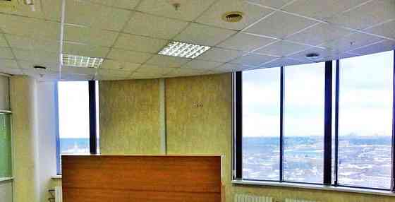 Офис, 127 м2 Мытищи