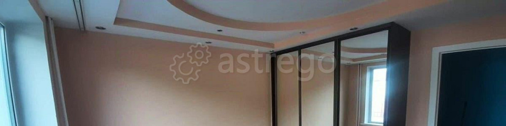 2-комн. квартира, 50 м2, 3/5 эт. Красноярск - изображение 3