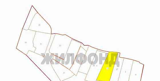 Земельный участок, 10 соток Благовещенск