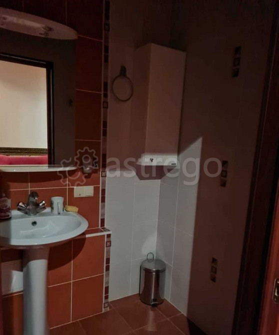 Офис, 56 м2 Старый Оскол - изображение 2