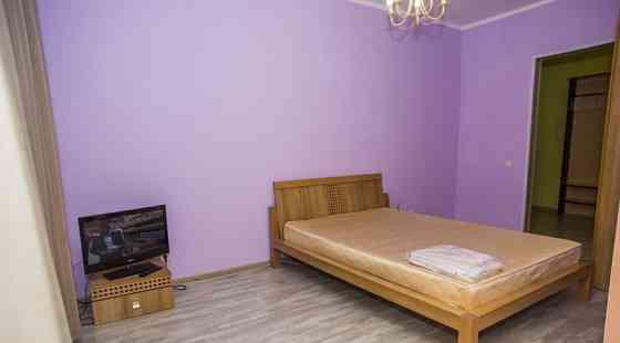 1-комн. квартира, 42 м2, 4/10 эт. Красноярск