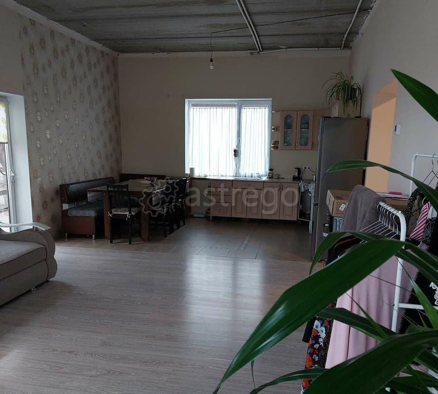 Коттедж, 166.3 м2, 15 соток, 2 эт. Разумное - изображение 7