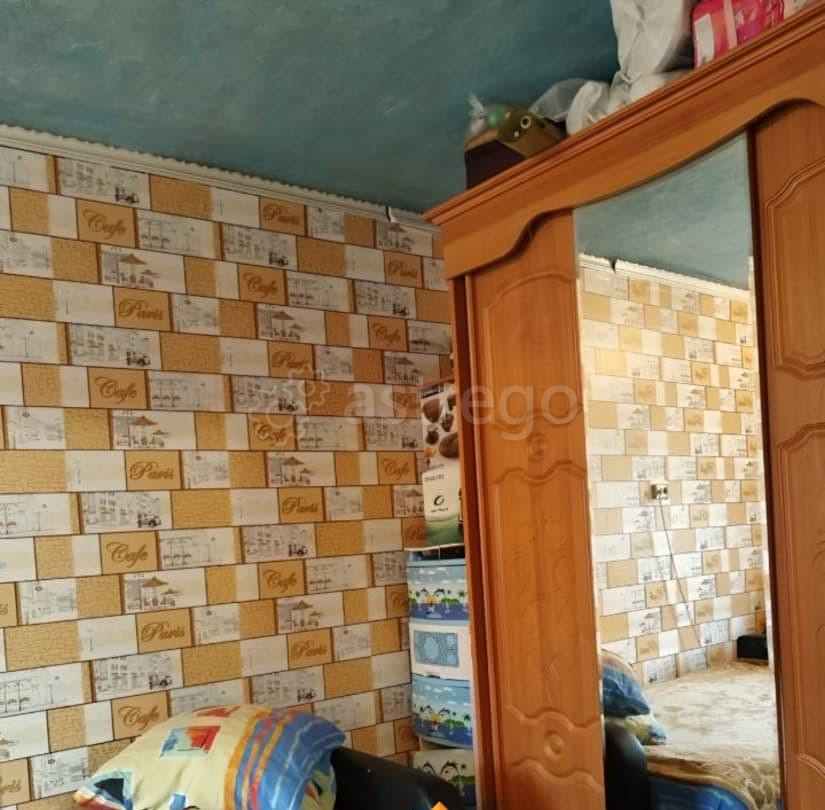 Дом, 100 м2, 5 соток, 1 эт. Красноярск - изображение 3
