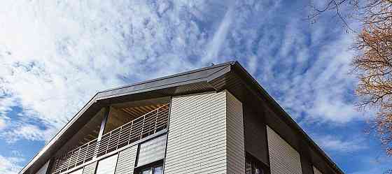 Дом, 152 м2, 1.6 сотки, 3 эт. Чехов