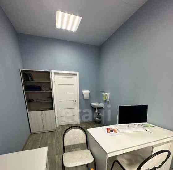 Готовый бизнес, 145 м2 Уфа