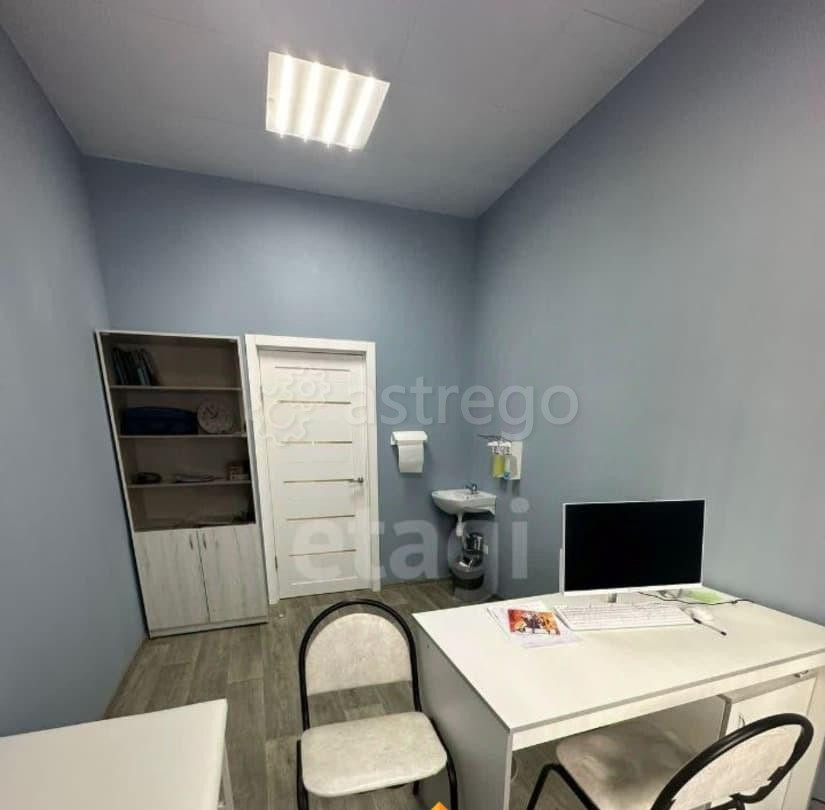 Готовый бизнес, 145 м2 Уфа - изображение 5