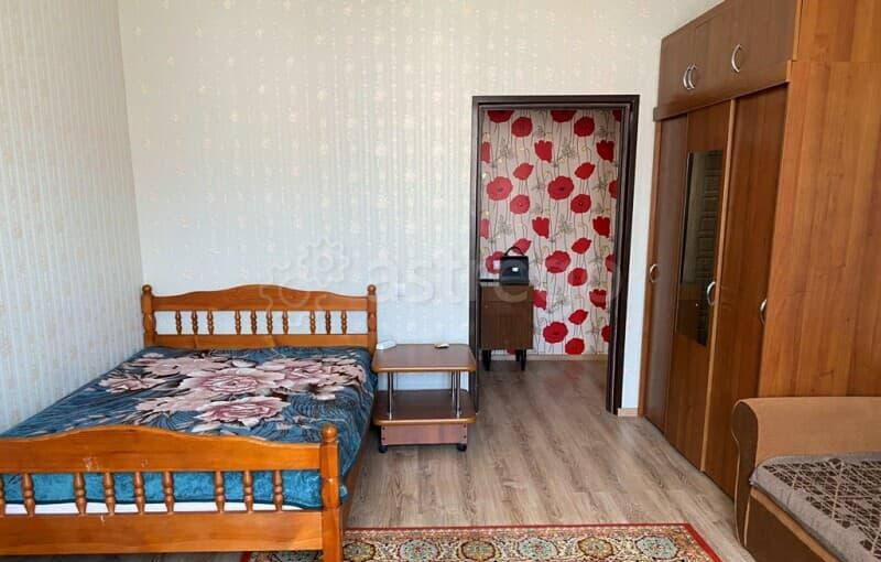 1-комн. квартира, 44 м2, 3/3 эт. Егорьевск - изображение 8