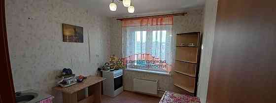 3-комн. квартира, 74 м2, 10/10 эт. Уфа