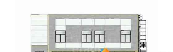 Свободного назначения, 500 м2 Благовещенск