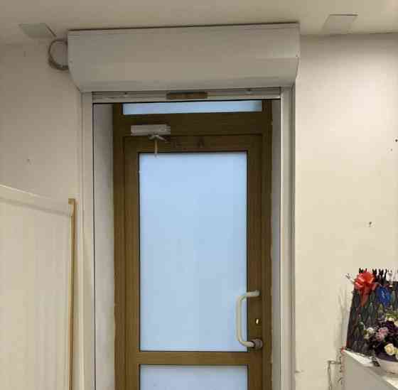 Офис, 28 м2 Санкт-Петербург