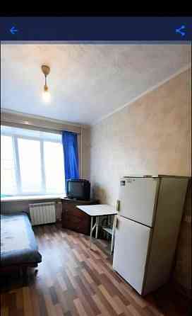 Комната, 14 м2, 2/5 эт. Красноярск