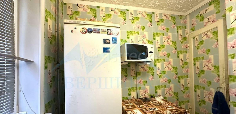 2-комн. квартира, 44 м2, 3/5 эт. Норильск - изображение 10