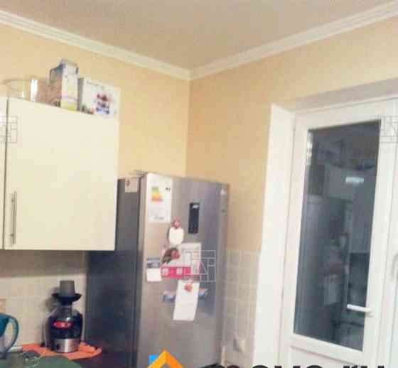 3-комн. квартира, 100 м2, 16/18 эт. Москва