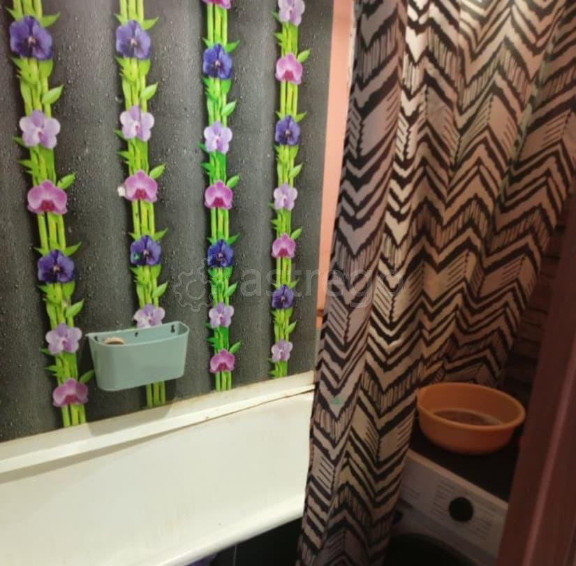 3-комн. квартира, 52 м2, 1/2 эт. Зея - изображение 1