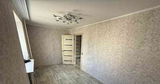 2-комн. квартира, 39.6 м2, 3/5 эт. Стерлитамак