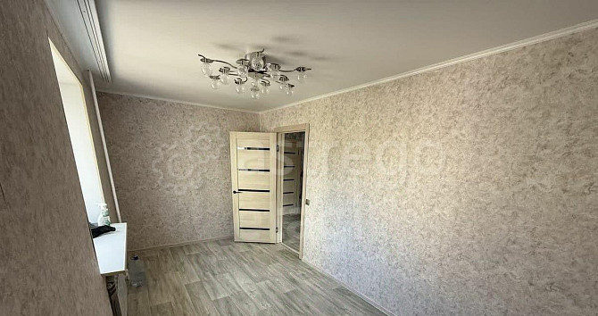 2-комн. квартира, 39.6 м2, 3/5 эт. Стерлитамак - изображение 3