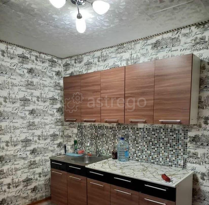 Комната, 19 м2, 12/14 эт. Белгород - изображение 1