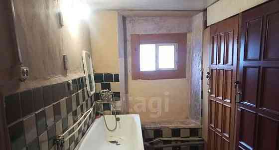 Комната, 13 м2, 2/4 эт. Серпухов