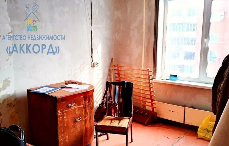 Комната, 10 м2, 4/5 эт. Бийск - изображение 7