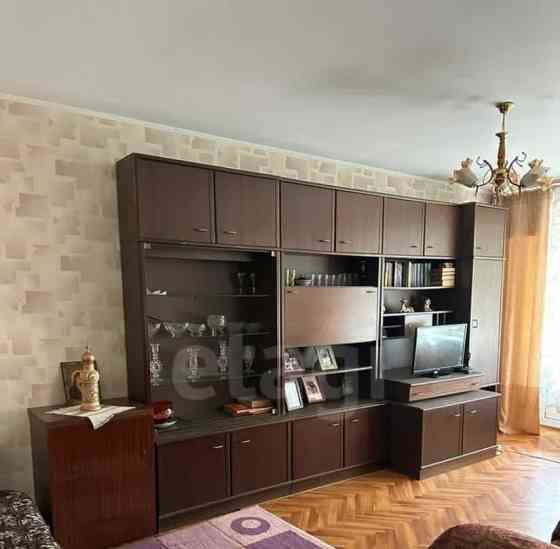 2-комн. квартира, 60 м2, 3/5 эт. Благовещенск