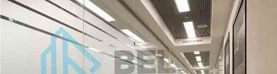 Торговое помещение, 137.38 м2 Люберцы