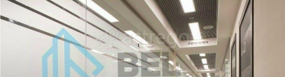 Торговое помещение, 137.38 м2 Люберцы - изображение 6