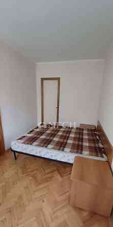2-комн. квартира, 44 м2, 2/5 эт. Москва