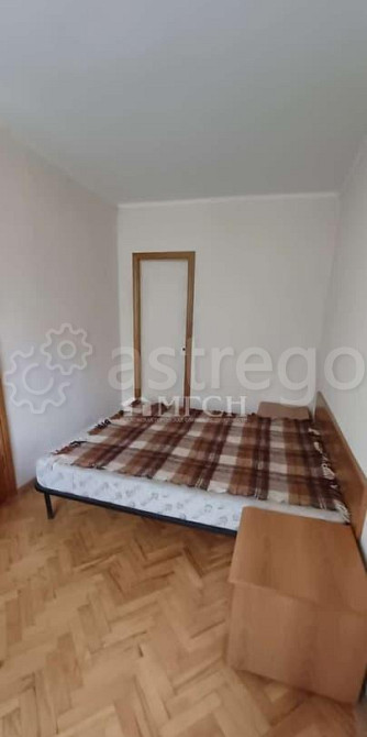 2-комн. квартира, 44 м2, 2/5 эт. Москва - изображение 4