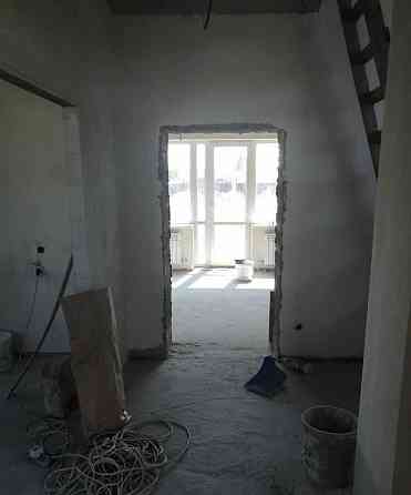 Коттедж, 120 м2, 15 соток, 2 эт. Белгород